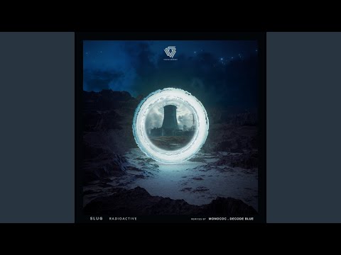 Assista a Radioactive (Monococ Remix) no YouTube Assista a Radioactive (Monococ Remix) no YouTube