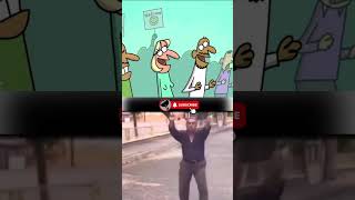 Dailymotion Alien 010wait For End shorts troll memes comedy funny alien  dailymotion