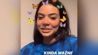 Stories Lexy,Marcina,Kacpra ,Julki I Natsu28Czerwca