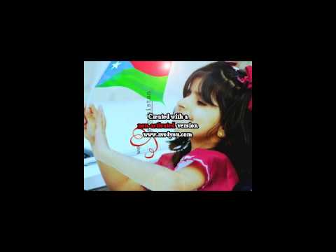 Hussain Aseer Song Eid Uploaded By Juma AlBolushi