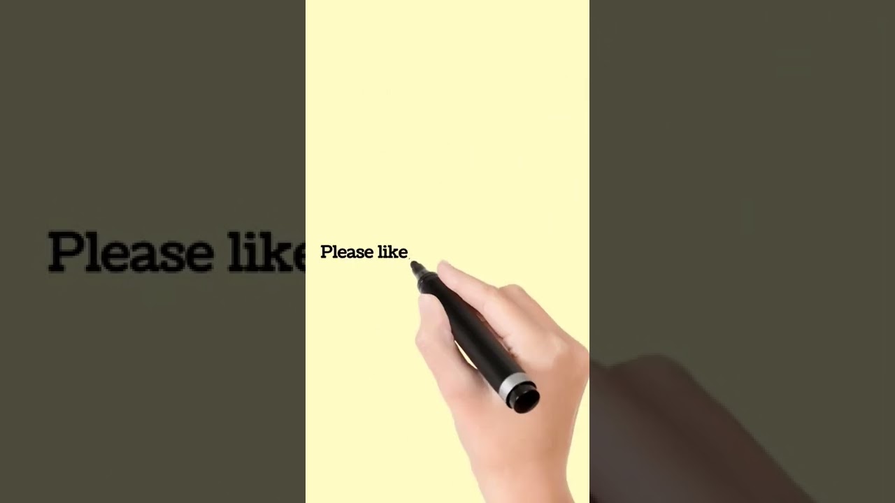 International yoga day quotes for status 