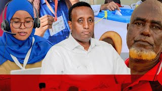 Download Lagu Doorashada Muqdisho || 4 faa’iido ay dhalayso, adkeysiga mucaaradka \u0026 3 caqabad oo ay katagayso MP3