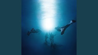 Catching Feelings (feat. SIX60) - Drax Project