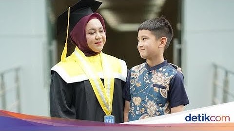 Pesan Haru Mbak Lala Saat Pamit di Ulang Tahun Rafathar ke-10 | Raffi Ahmad & Nagita Slavina