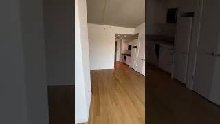 2222 Jackson Ave #721