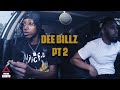 Dee Billz Pt II Hazard Lights ÔÜá Å Dee Billz Pt II Hazard Lights ÔÜá Å