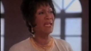 MICHAEL CRAWFORD & PATTI LABELLE - WITH YOUR HAND UPON MY HEART