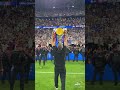 PARIS SAINT-GERMAIN CHAMPION D'EUROPE CONSÉCUTIF 🏆🏆 - Finale Champions League 2026 - PSG vs Arsenal