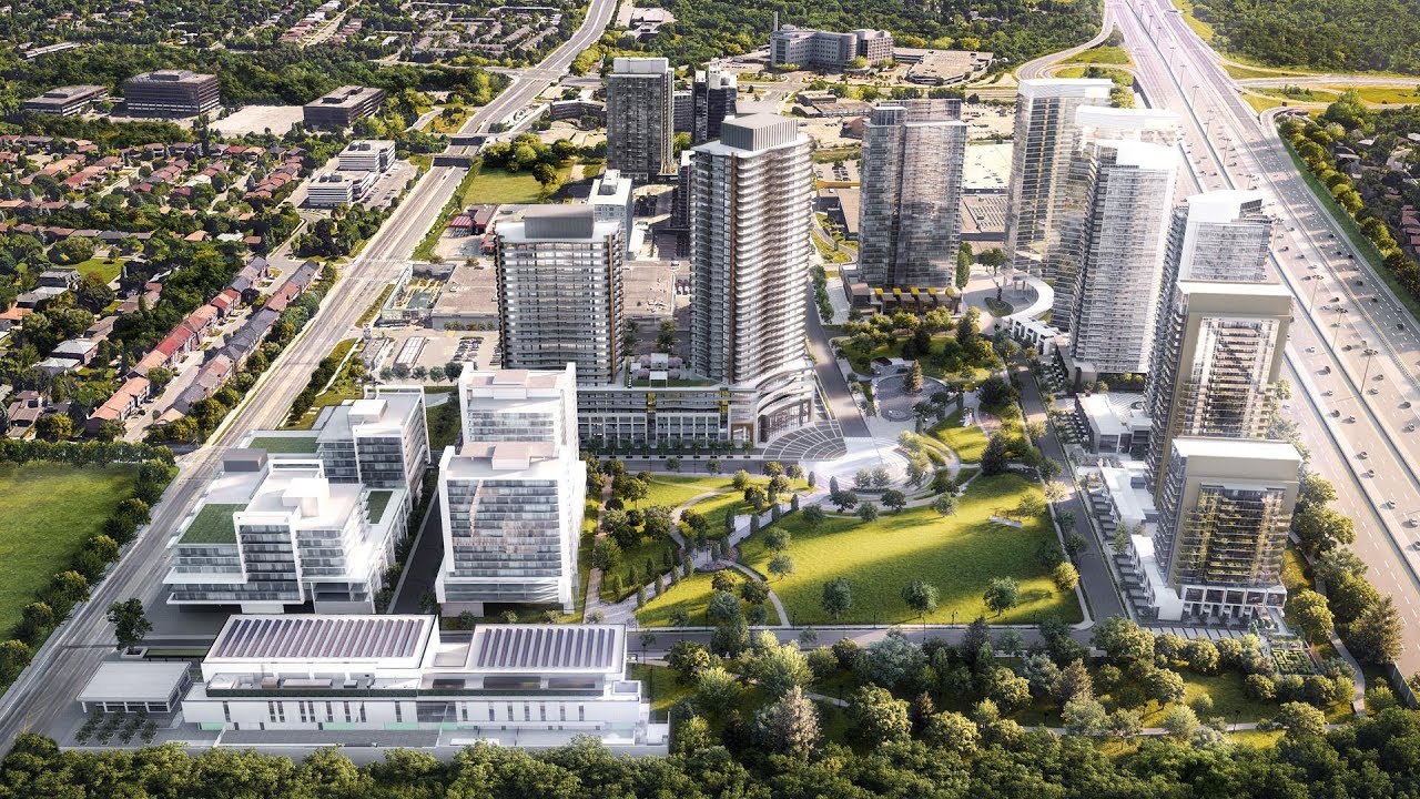 Rahul Kashyap - Kings Landing Condo Phase 2 - Save Max Real Estate