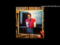 Al Jarreau - Have You Seen The Child