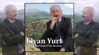 Elvan Yurt - Bizim Ellere