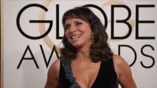 Golden Globes 2017 Fashion Cam Arrivals: Chris Hemsworth, John Travolta, Damien Chazelle| ScreenSlam
