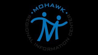 Course Welcome Video