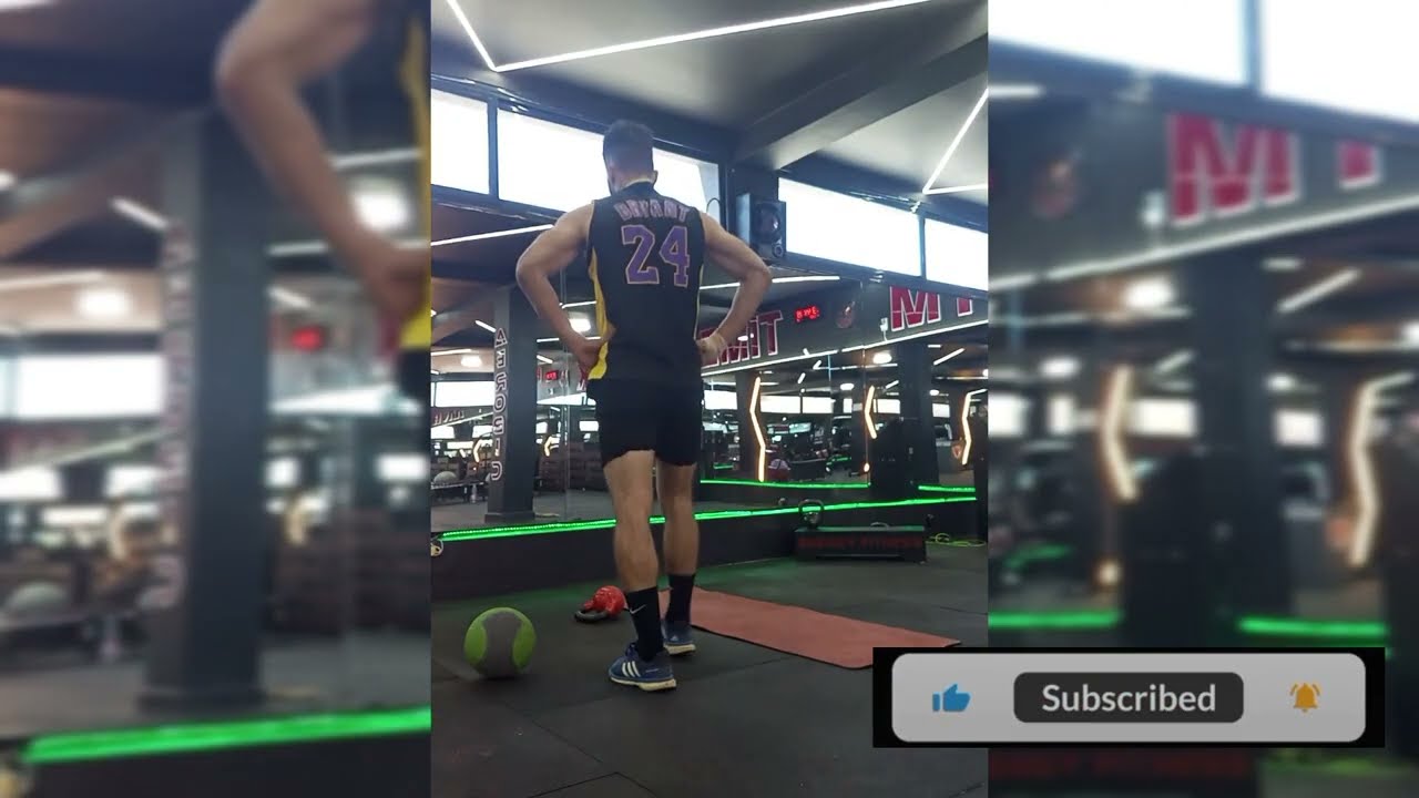 Core Training | Top 10 exercise to get  Core Strength