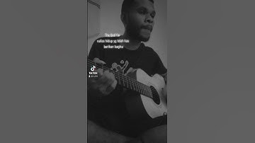 Oleh Kar