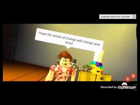 Roblox Youtuber Songs Robuxkazanma2020 Robuxcodes Monster - roblox youtuber intros