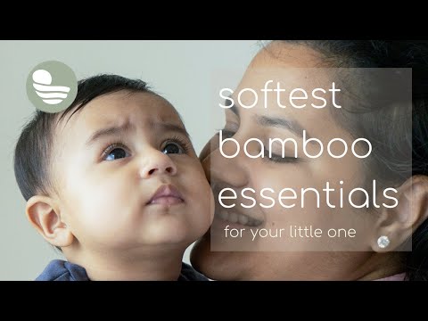 as safe as a mother's womb | www.cocooncare.in - video from cocooncare
