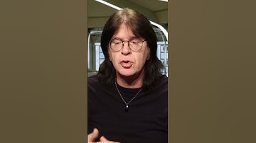 Build the Lost in Space Robot  #lostinspace  #movies #music #monsters