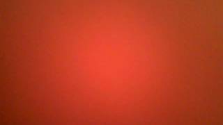 Capture 20160730 1