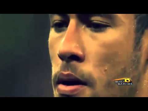 أهداف مباراة البرازيل كرواتيا تعليق رؤوف خليف جودة عالية كاس العالم 2014 