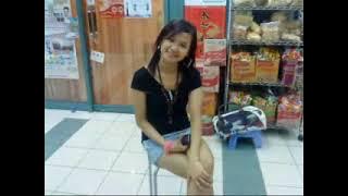 honey bunny sweety-g string.wmv