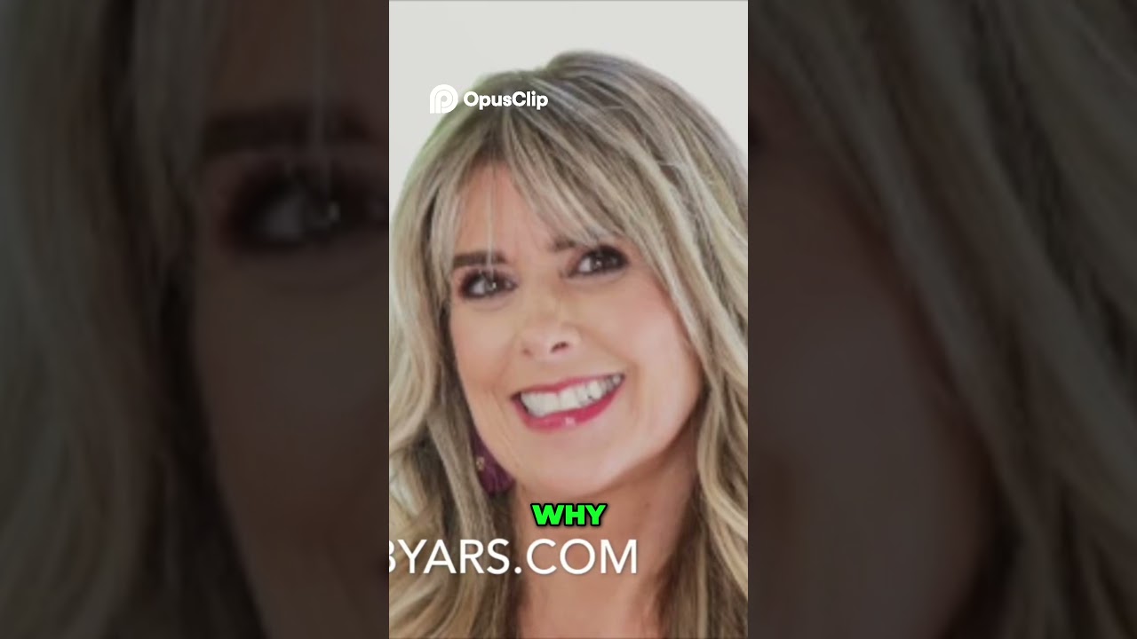 People On Dating Clips: Understand Your Belief System People On Dating Clips: Understand Your Belief System