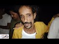 الشاعر عوض محمد عبدالله الغتنيني صوت هبوت عن دار ابو سلطان الغتنيني