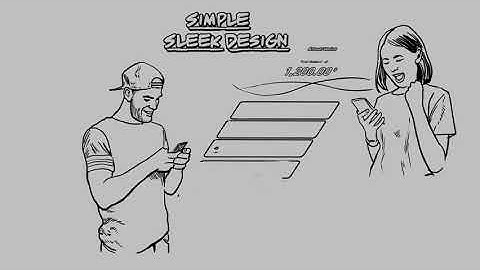 Huobi Wallet - Your first cryptocurrency wallet. Simple, Secure and Professional.
