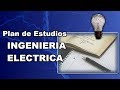 ▶ Curso de Ingeniería Eléctrica | MichellQ Teach