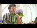 90年代のヒット曲・懐かしい曲 JPOP メドレー 邦楽 90年代 〜 2000年代 を代表する
