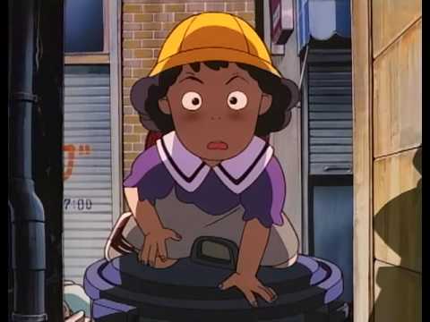 Download Catnapped Cat Land Banipal Witt Hq Youtube For Free Get Wallpaper Catnapped Cat Land Banipal Witt Hq Youtube Free HD