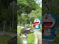 Kiến thức có thể cứu sống bạn =))) #memes #capcut #logic