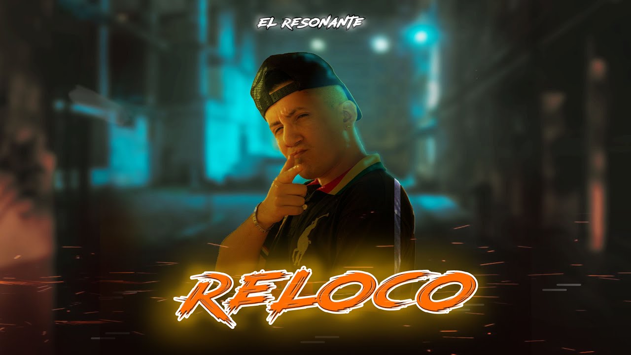 Reloco 