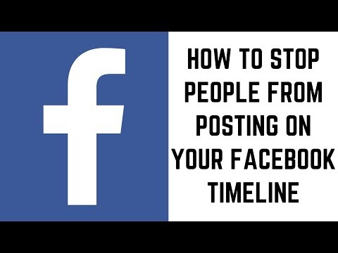 How to Stop