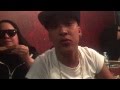 Ms.Fit & Sara Kana Say Ms. Hustle Beat O'fficial | #SM5