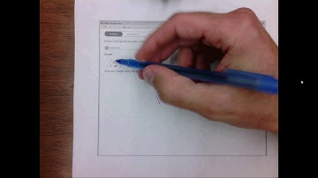 1.2k Power and quotient rules with positive exponents