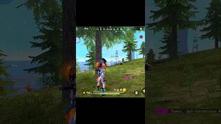 Trolling Noob 😂 Solo vs Squad 💀 Wait For End 😱