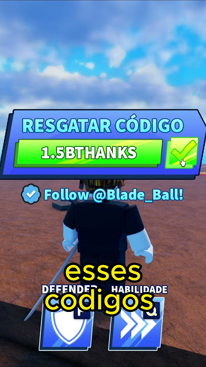 CORRE! TODOS OS NOVOS CÓDIGOS *DEZEMBRO 2023* no ALL STAR TOWER DEFENSE!  (ROBLOX) 