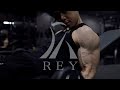 念願のアパレルが明日販売開始します!山澤礼明「REY」8月18日18時スタート