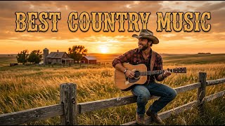 Speedy Fiddles & Swingin' Tunes! 🤠🎻 Bluegrass & Western Swing Country Live 24/7