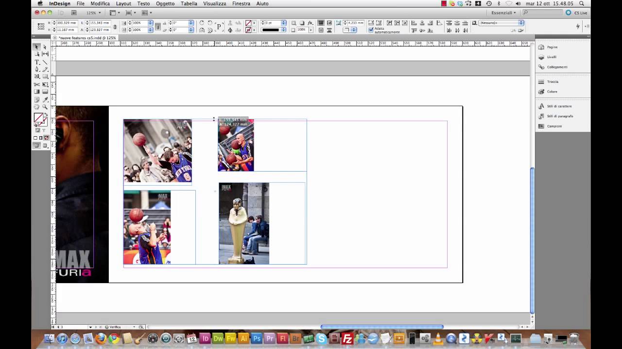 Indesign cs5 free download Indesign cs5 free download