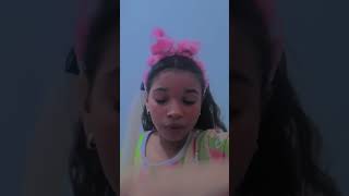 Parte 10 Do Arrume-Se Comigo