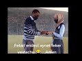 #love#school life Ethiopia students short tiktok video