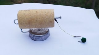 Izvlacimo srecne dobitnike 😅🍻