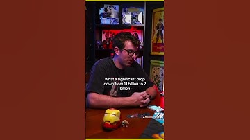 Light at the end of the tunnel #movie #film #movietok #filmtok #fyp