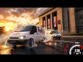 Gameplay🎮💥 LIVE – MOST REALISTIC CAR CRASHES & CRAZY DRIVING! | BeamNG Drive Logitech G29