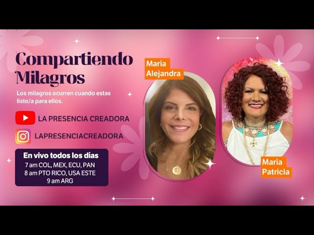 Jueves de milagros