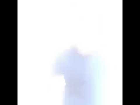 حمو بيكا وش غضب