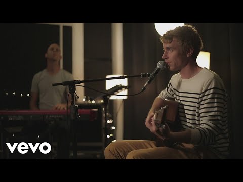Ben Mazué, La Bronze - Let Me