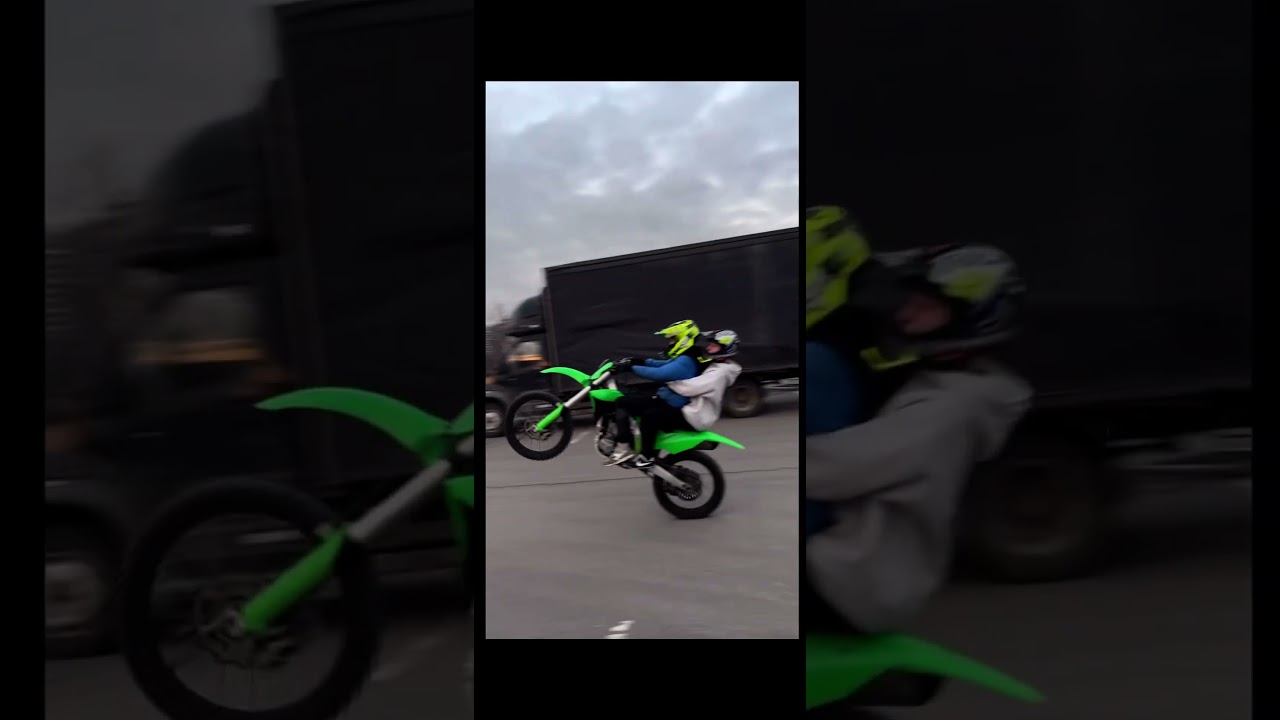 В тгк_ Dep_life больше контента, на видео графика!!! 